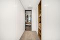 Property photo of 1010/19 Marcus Clarke Street City ACT 2601