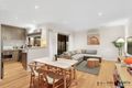 Property photo of 146B Albert Street Osborne Park WA 6017