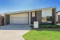Property photo of 13 Altair Street Coomera QLD 4209