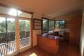 Property photo of 12 Nita Place Bomaderry NSW 2541