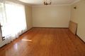 Property photo of 79 High Street Bowraville NSW 2449