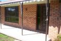 Property photo of 79 High Street Bowraville NSW 2449