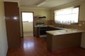 Property photo of 79 High Street Bowraville NSW 2449