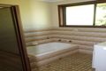 Property photo of 79 High Street Bowraville NSW 2449