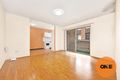 Property photo of 2/4 Childs Street Lidcombe NSW 2141