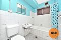 Property photo of 2/4 Childs Street Lidcombe NSW 2141