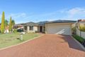 Property photo of 15 Tallow Way Bennett Springs WA 6063