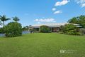 Property photo of 43 Pacific Vista Court Ocean View QLD 4521