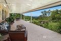 Property photo of 43 Pacific Vista Court Ocean View QLD 4521