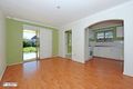 Property photo of 3 Oldham Street Hillarys WA 6025
