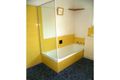 Property photo of 34 Mitchell Street Castletown WA 6450