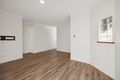 Property photo of 3/73 Colin Road Scarborough WA 6019