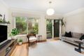 Property photo of 4 Ottawa Avenue Blackburn VIC 3130