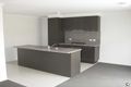 Property photo of 20 Evans Drive Croydon VIC 3136