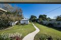 Property photo of 44 McHugh Street Grafton NSW 2460