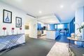 Property photo of 408/96 Bow River Crescent Burswood WA 6100