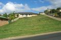 Property photo of 4 Castle Field Drive Murwillumbah NSW 2484
