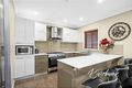 Property photo of 12 Nicholls Way Pemulwuy NSW 2145