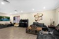Property photo of 12 Nicholls Way Pemulwuy NSW 2145