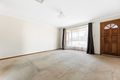 Property photo of 1/14 Hotham Crescent Hoppers Crossing VIC 3029