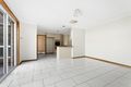 Property photo of 1/14 Hotham Crescent Hoppers Crossing VIC 3029