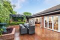 Property photo of 2 Parkin Street Glen Iris VIC 3146