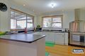 Property photo of 166 Circular Road East Ridgley TAS 7321