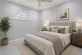 Property photo of 75 Horizon Loop Oran Park NSW 2570