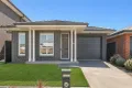 Property photo of 75 Horizon Loop Oran Park NSW 2570