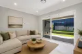 Property photo of 75 Horizon Loop Oran Park NSW 2570