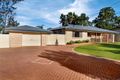 Property photo of 27 Collard Street Slacks Creek QLD 4127