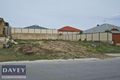 Property photo of 58 Ranworth Road Hocking WA 6065