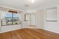 Property photo of 15 Tallow Way Bennett Springs WA 6063