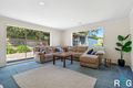 Property photo of 51 Symonds Street Crib Point VIC 3919