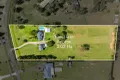 Property photo of 49 Kelvin Park Drive Bradfield NSW 2556