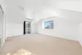 Property photo of 49 Kelvin Park Drive Bradfield NSW 2556