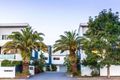 Property photo of 13/1 Mervyn Thomas Drive Hope Island QLD 4212
