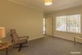 Property photo of 1/2 Krieg Street Nuriootpa SA 5355