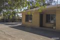 Property photo of 1/2 Krieg Street Nuriootpa SA 5355