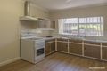 Property photo of 1/2 Krieg Street Nuriootpa SA 5355