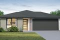 Property photo of LOT 246 Village Court Logan Village QLD 4207