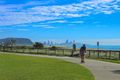 Property photo of 36 Nollamara Drive Elanora QLD 4221