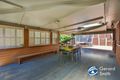Property photo of 132 Menangle Street Picton NSW 2571