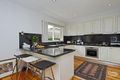 Property photo of 2/97 Wilson Street Cheltenham VIC 3192