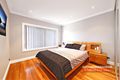 Property photo of 5 Blackbutt Avenue Lugarno NSW 2210
