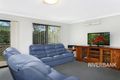 Property photo of 22/6-10 Ettalong Road Greystanes NSW 2145