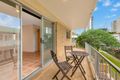 Property photo of 8/6 Haig Street Coolangatta QLD 4225