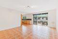 Property photo of 8/6 Haig Street Coolangatta QLD 4225