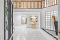 Property photo of 13 Jefferson Place Stretton QLD 4116