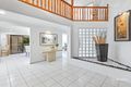 Property photo of 13 Jefferson Place Stretton QLD 4116